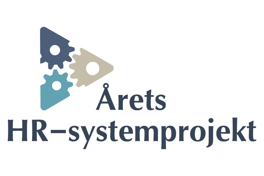 Arets-HR-systemprojekt-2018