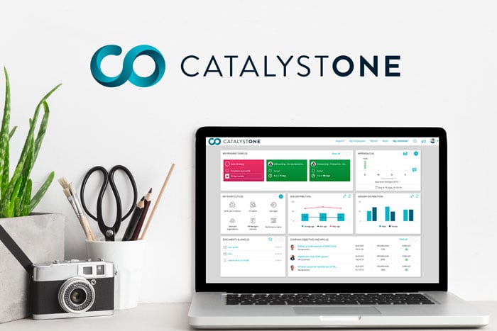 CatalystOne-Rebranding
