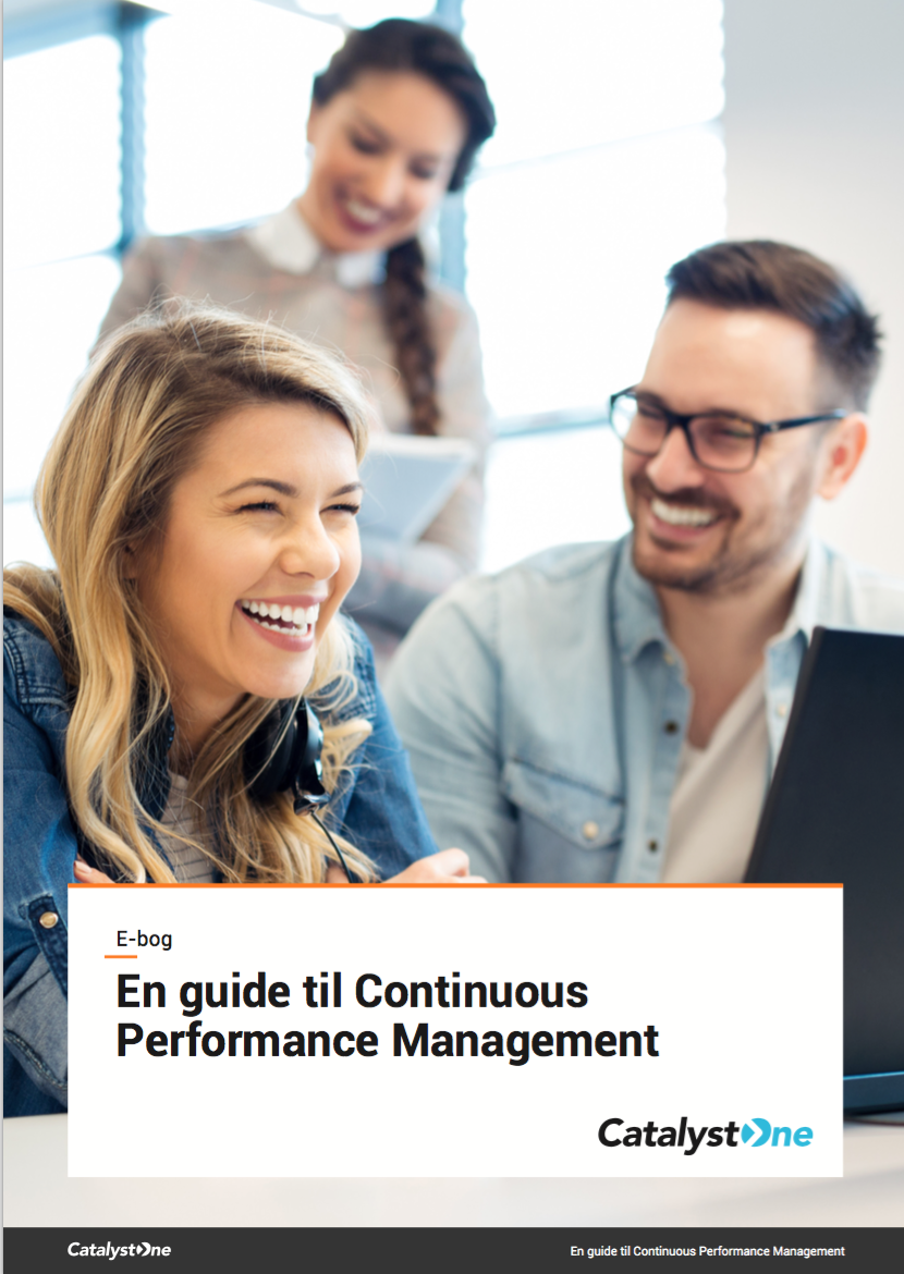 En guide til Continuous Performance Management.png