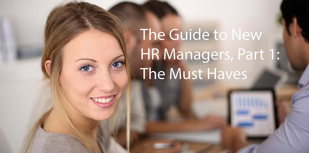 Guide-to-new-HR-Managers-1