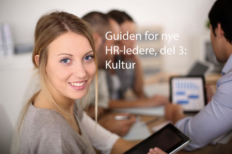 Guide til nye HR-ledere - Kultur.jpg