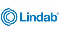 lindab-300x171
