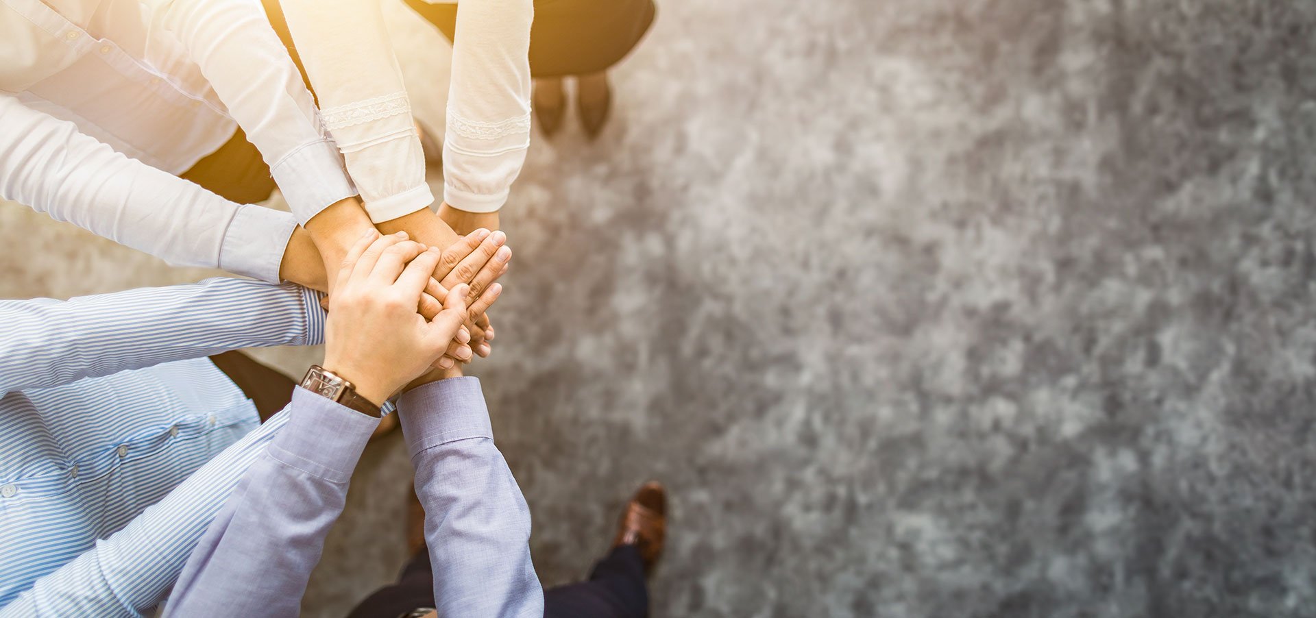 When HR Means Business Articles And Interviews From Key HR Voices